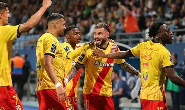 5/17周六赛事前瞻：法甲：朗斯VS摩纳哥（内附27场预测）