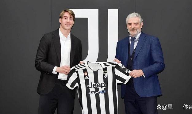 意甲第一高薪射手思考离队：合约即将结束，曼联蓝军拜仁想要签他