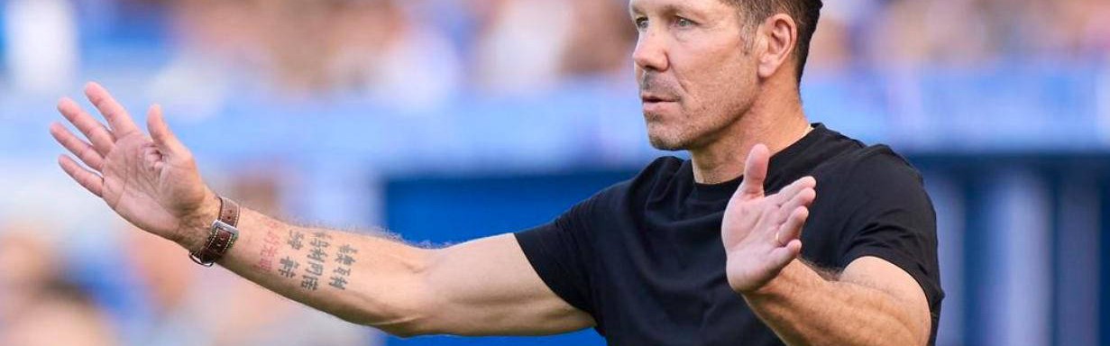 西甲最新战况：马竞翻车，皇家社会爆冷，皇马惊险逆袭