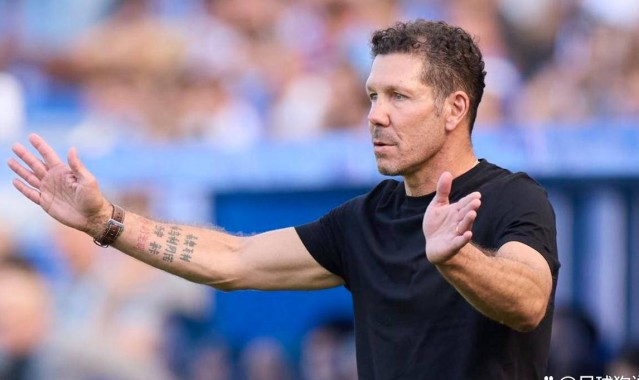 西甲最新战况：马竞翻车，皇家社会爆冷，皇马惊险逆袭