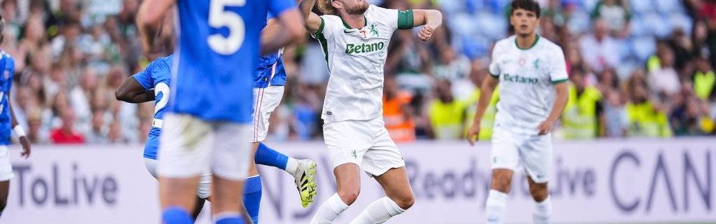 曼联盯上胡尔曼德，葡萄牙体育队长能否扛起红魔中场大旗？