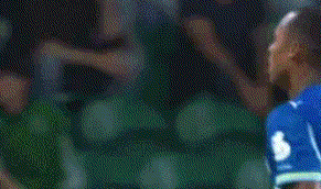 法甲领头羊1-2遭葡超第2逆转，派尚飙世界波难救主，86分钟遭绝杀