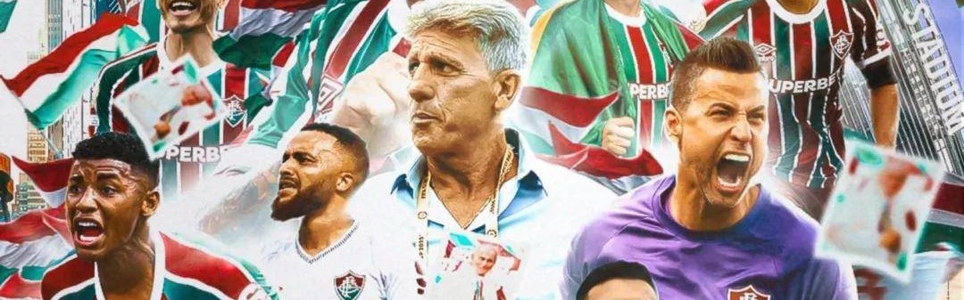 欧冠奥林匹亚vs阿拉木！世俱杯弗鲁米嫩塞vs切尔西！