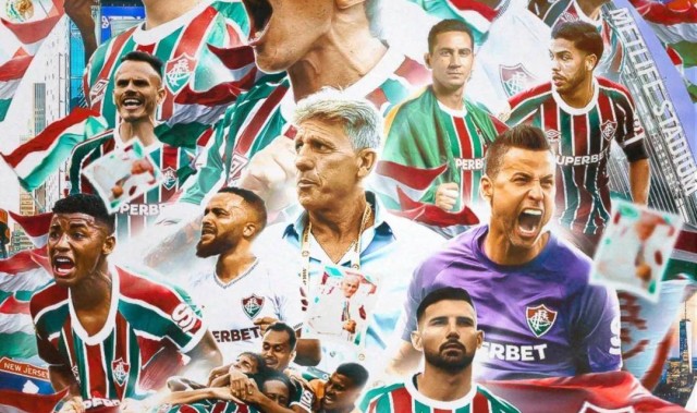 欧冠奥林匹亚vs阿拉木！世俱杯弗鲁米嫩塞vs切尔西！