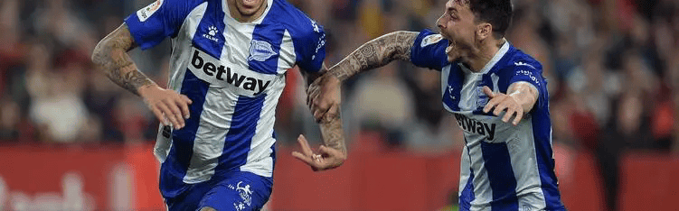 西甲：塞维利亚VS埃尔切 最新精准比分推荐