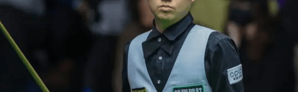 50万周薪！姆巴佩官宣加盟曼联，薪资超哈兰德引热议