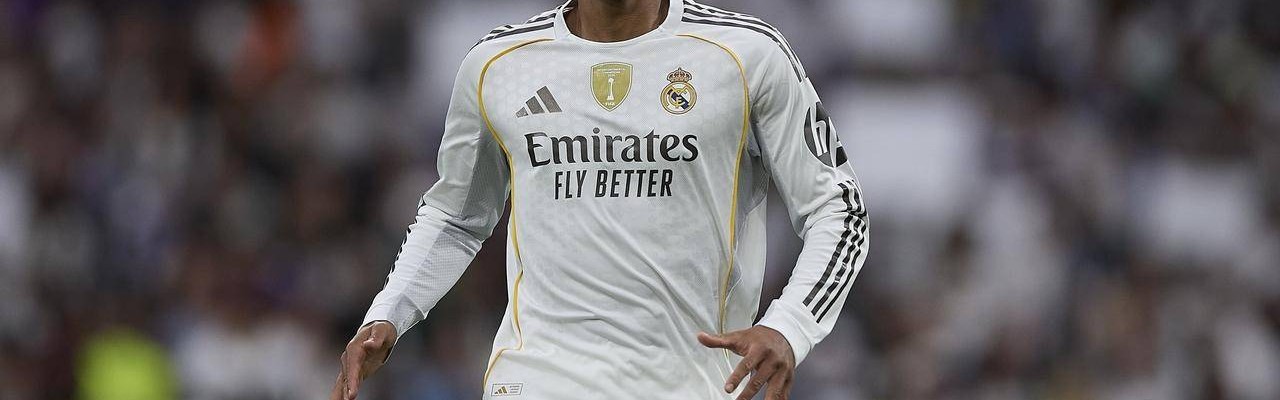 大获全胜！对皇马来说，比终结德比四连败更重要的，是这两件好事