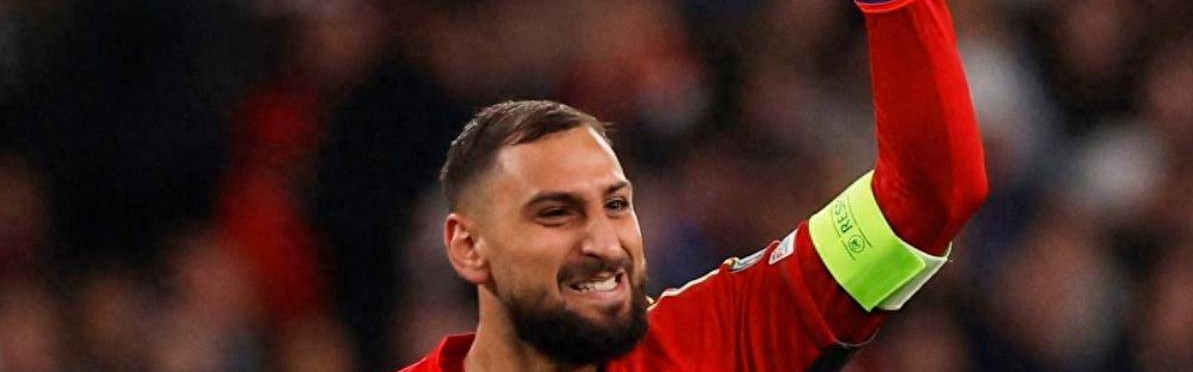 世界级球星加盟！瓜迪奥拉获强援，将恶战曼联，能否终结两连败？