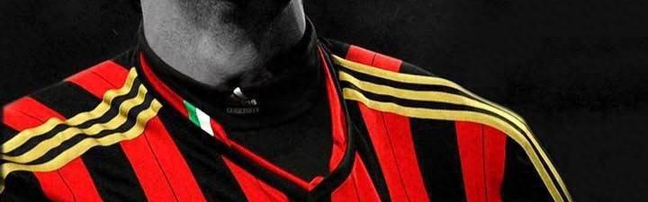 电话门扣分核心离队,他一人扛起红黑旗帜,欧冠10球横扫豪门