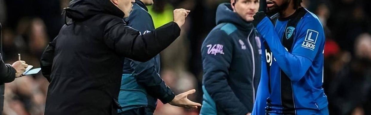 开抢！曼城提前起跑洽谈6500万边锋转会，瓜帅想用他配多库齐飞