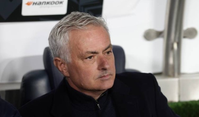 曝齐沃将出任国米主帅，曾考虑邀请穆里尼奥，因违约金太高放弃