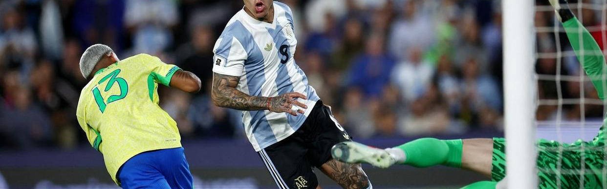 切尔西坚守 121 亿欧标价，皇马无法突破？