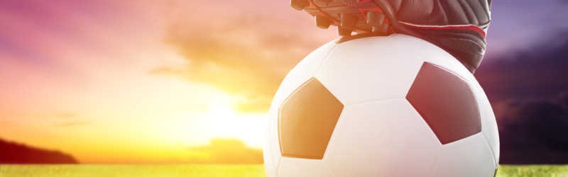 AC米兰官宣续约莱奥至2028年：年薪700万欧锁定未来核心，红黑军团开启新篇章