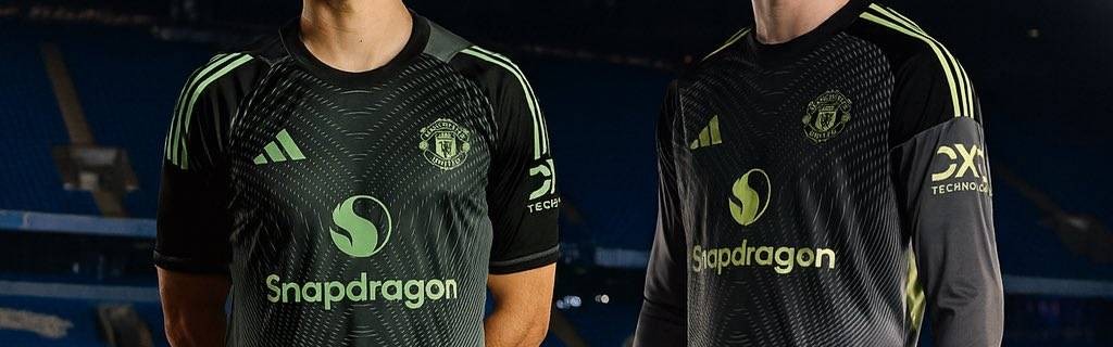 曼联战曼城阵容呼之欲出，阿莫林提前宣布主力门将！四人伤缺新帝星或首发