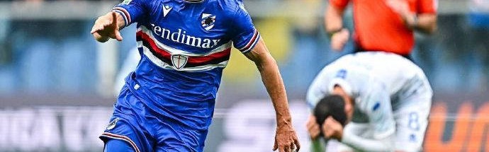 意甲：科莫VS维罗纳，今日拿捏主任比分预测