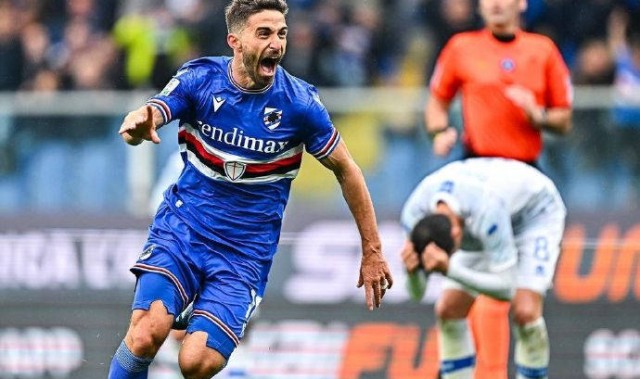 意甲：科莫VS维罗纳，今日拿捏主任比分预测