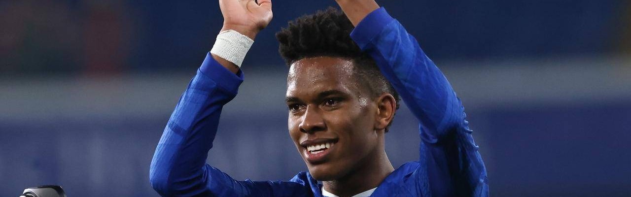 事实证明，绝杀利物浦的切尔西，已经走上了另一条大道