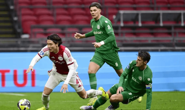 德甲 拜仁慕尼黑VS霍芬海姆-全面分析,比赛数据前瞻