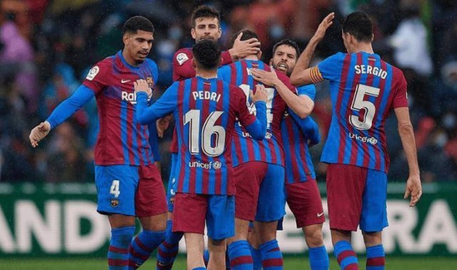 周六 010 西甲冷门预警！保级队主场死磕塞尔塔？奥维耶多生死突围全解析