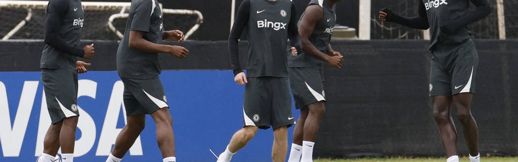 皇马筹资签哈兰德？曼联对加纳乔发出最后通牒，英超西甲转会大戏全面解析