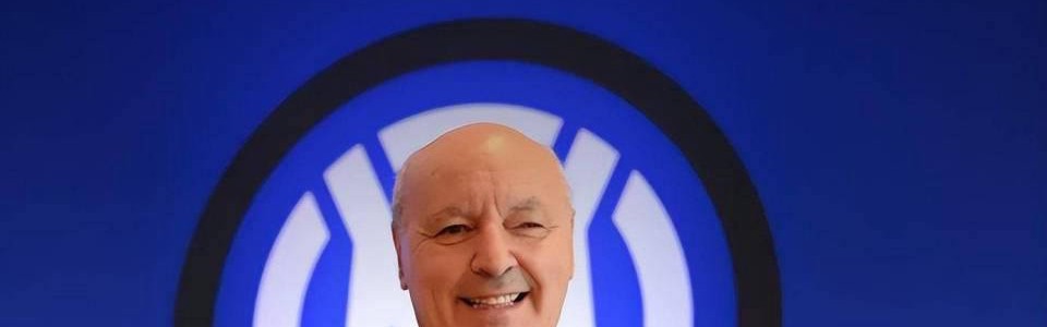 国米爆神秘转会料！外援大牌待售，亚洲新1哥备受瞩目