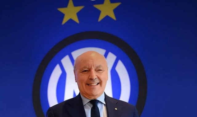 国米爆神秘转会料！外援大牌待售，亚洲新1哥备受瞩目