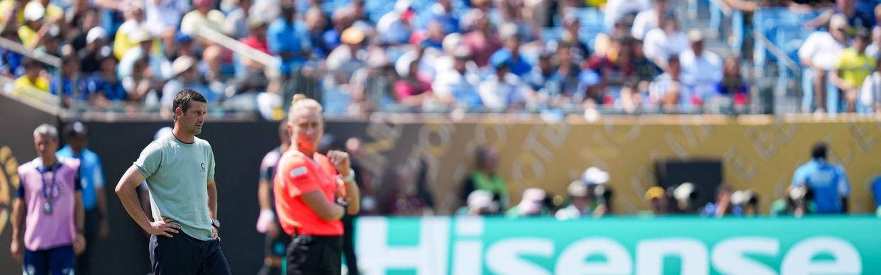 国米苦战告负，四将功败垂成！齐沃迎三大考验