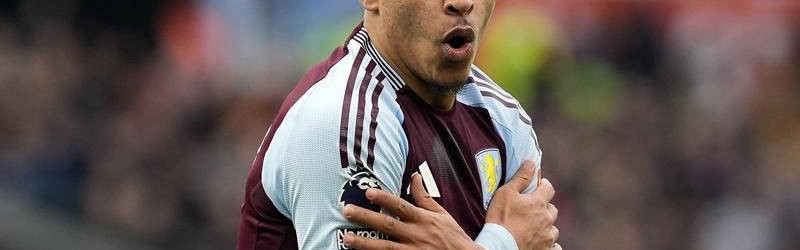 30年客场仅负1次！曼联迎来两大利好，阿森纳和曼城纷纷为其加油助威