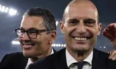 意甲媒体透露：随着埃斯图皮尼安的表现越来越出色，米兰球迷对他的认可与喜爱度越来越高