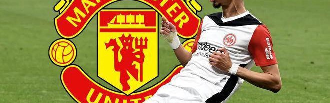 1亿欧的代价！曼联为唯一买家，法甲新星虽具潜力，但需谨慎行事