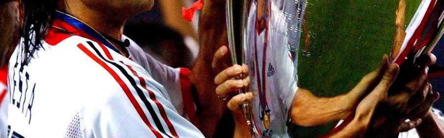 亚平宁的钢铁长城：解析意大利三大传奇后卫的防守艺术