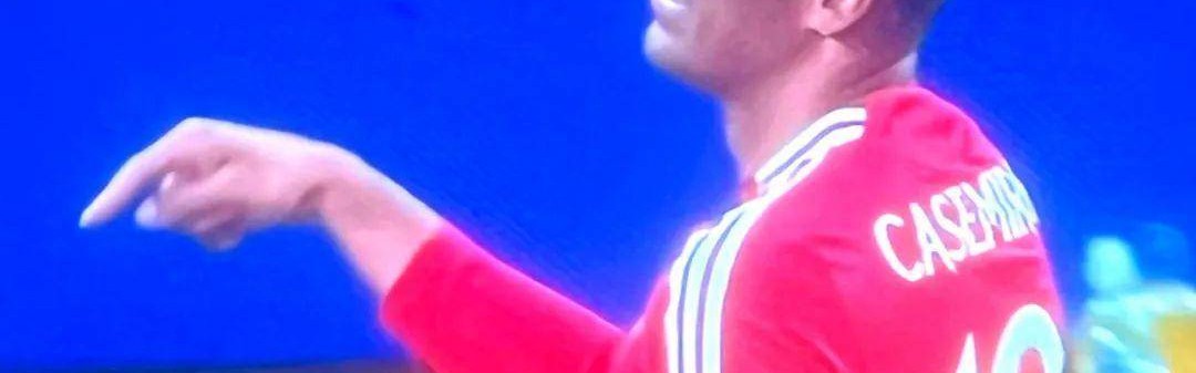 重磅！曼联35万周薪巨星或终老梦剧场1条件不满足拉爵绝不答应