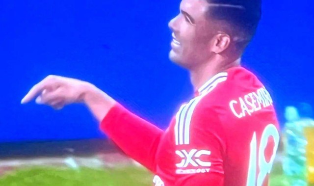 重磅！曼联35万周薪巨星或终老梦剧场1条件不满足拉爵绝不答应