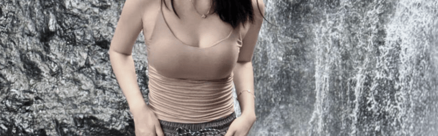 西甲毕尔巴鄂竞技vs阿拉维斯：我预测1-0、2-0，看好小