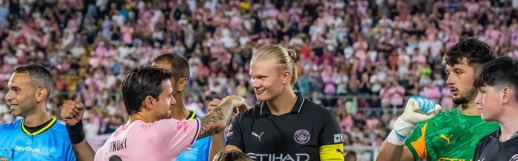 姆巴佩2.0：皇马新王的崛起与挑战