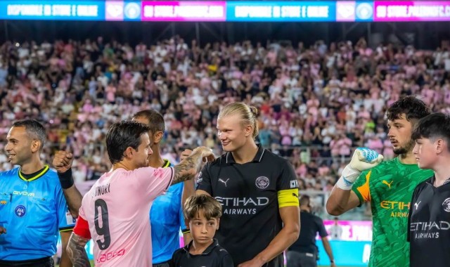 姆巴佩2.0：皇马新王的崛起与挑战