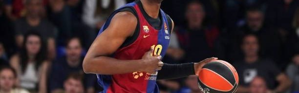 法甲劲旅有望与前马刺内线完成签约，但他正遭遇重大伤病？