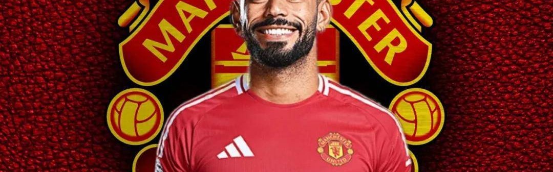 比维尼修斯、拉菲尼亚还强！库尼亚能否改变曼联锋无力现状？