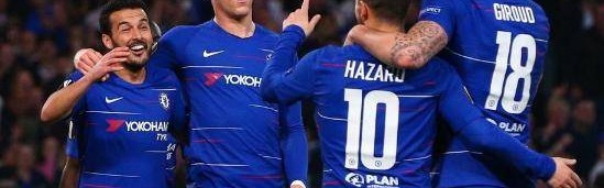 22岁荷兰天才自断后路！删简介拒豪门逼宫莱比锡，切尔西清洗9人名单曝光