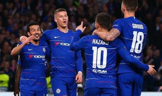 22岁荷兰天才自断后路！删简介拒豪门逼宫莱比锡，切尔西清洗9人名单曝光