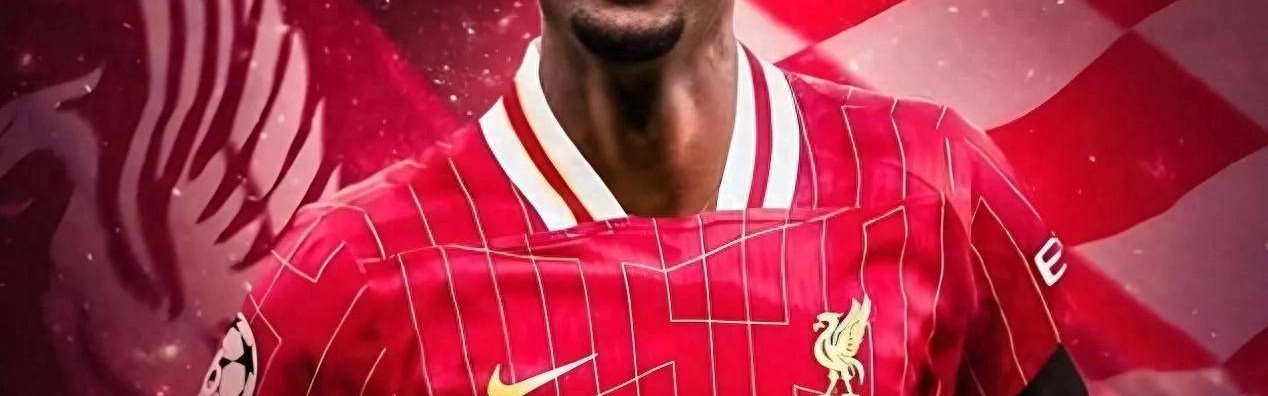 挖到矿了？若纽卡同意出售，利物浦将1.3亿镑报价伊萨克