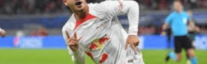 莱比锡红牛“高薪包袱”难解，星空德甲体育报道聚焦外租球员回归难题