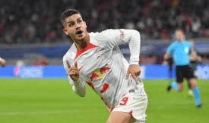 莱比锡红牛“高薪包袱”难解，星空德甲体育报道聚焦外租球员回归难题