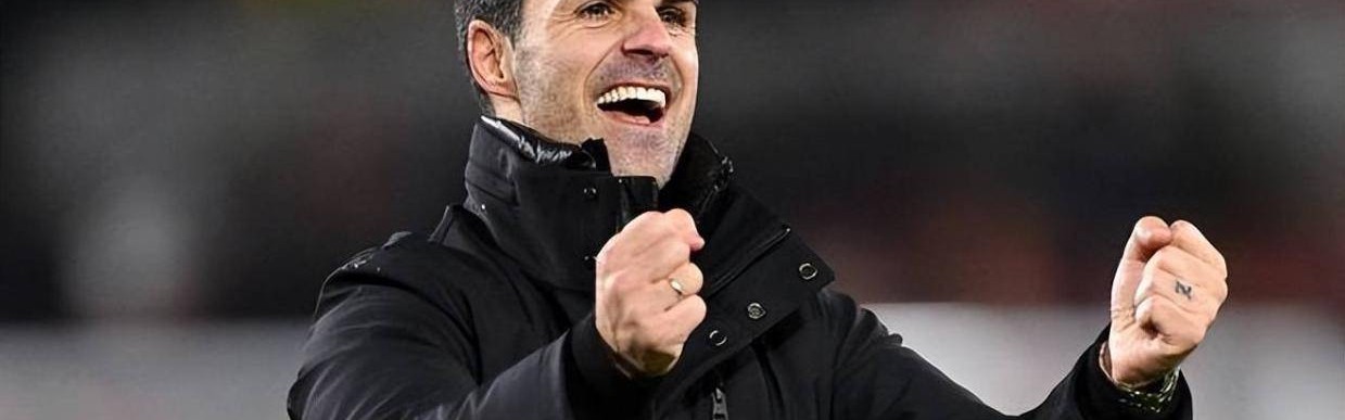 全员低调的阿森纳，正在向着多年来的第一个奖杯发起“猛攻”