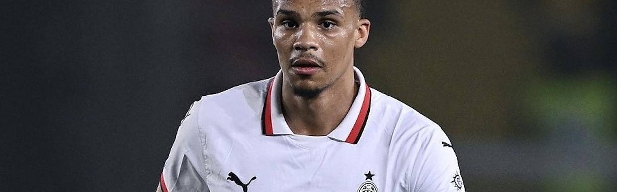 纽卡3000万欧元求购蒂奥，米兰主帅阿莱格里一票否决