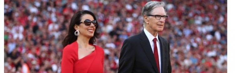 亨利不说大话利物浦此前称“再花2亿也行”，果真又砸4000万