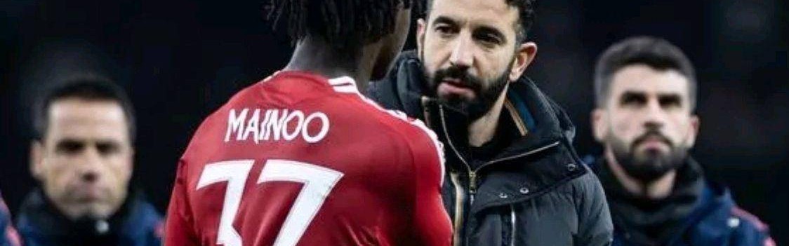 曼联2000万新援加盟，18岁天才梅努遭弃or爆发？转会费暗藏玄机