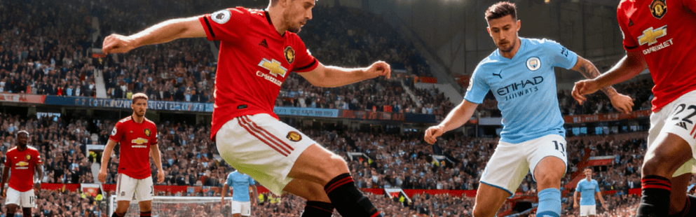 冷门预警：意甲焦点，AC米兰与博洛尼亚狭路相逢，谁能打破防守僵局？