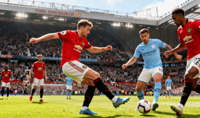 冷门预警：意甲焦点，AC米兰与博洛尼亚狭路相逢，谁能打破防守僵局？