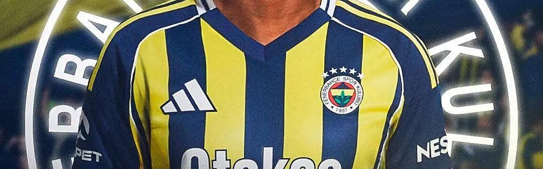 费内巴切备战土超开赛，球队引援不足成隐患